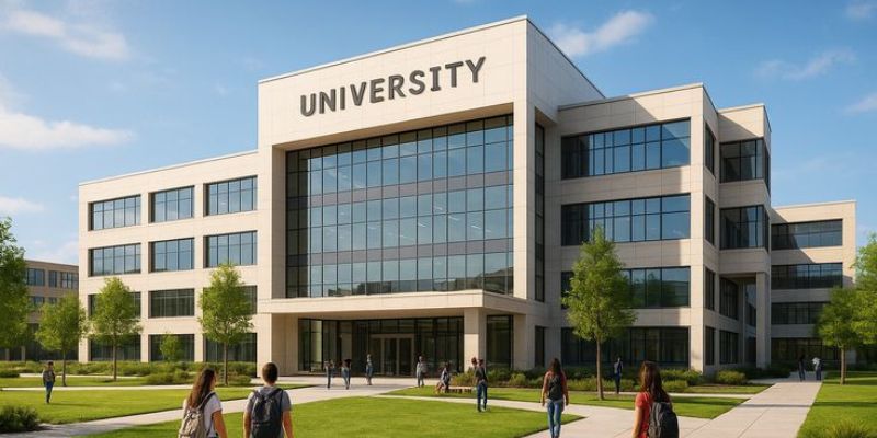 7 Best Online MBA Colleges with Placement Support in India 2026