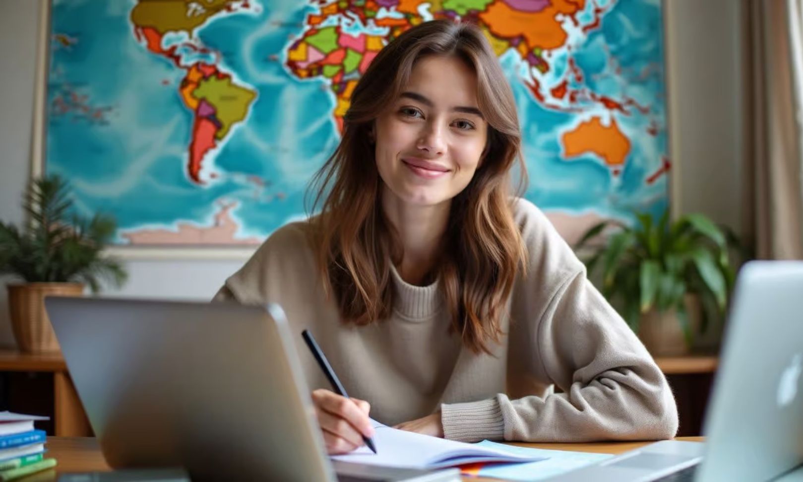 How Online Studies Can Help Working Professionals Get Promoted Faster in 2026