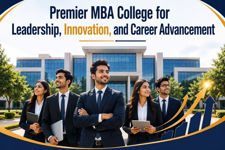 Top Affordable Online MBA Colleges in India Under Rs1 Lakh