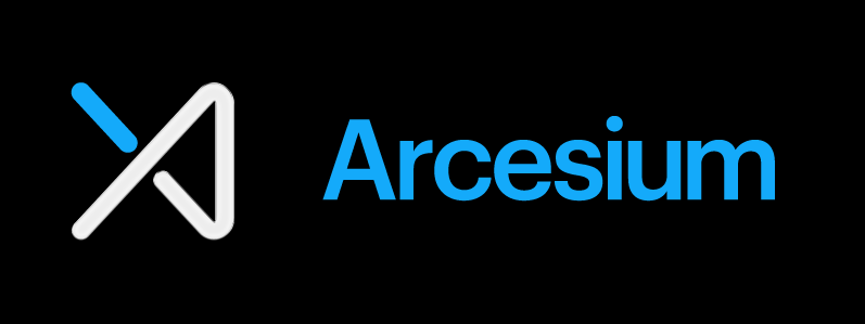 Arcessium