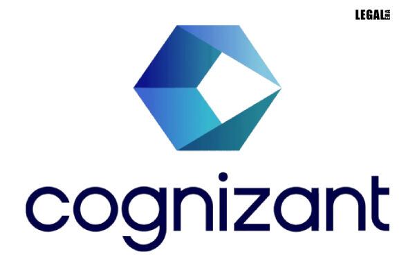 Cognizant