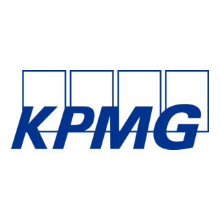KPMG International