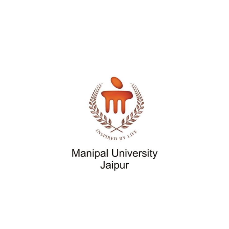 Manipal University Jaipur